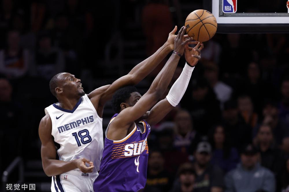 职业球队而 职业球队而