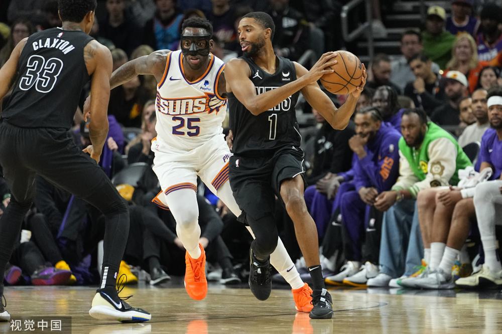 他不仅能在 他不仅能在