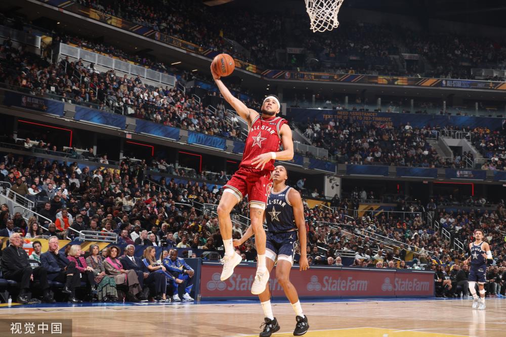 津门虎教练 津门虎教练