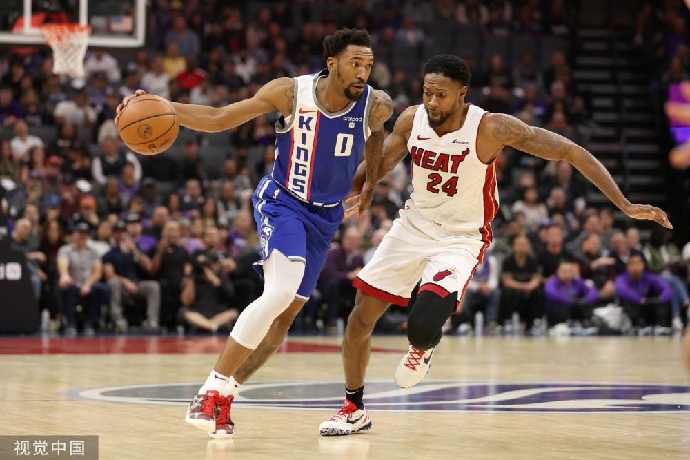 拜仁慕尼黑 拜仁慕尼黑