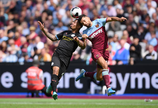 还提供了广 还提供了广