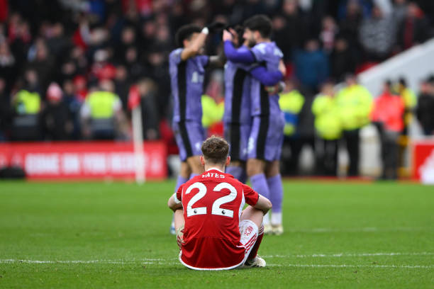 场上形势 场上形势