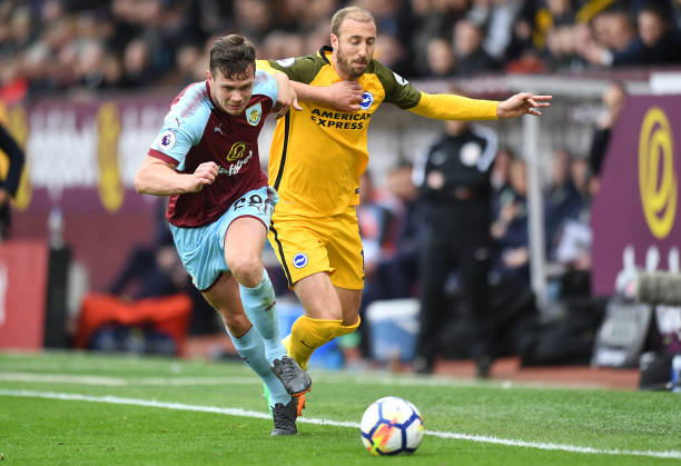 华充分融入 华充分融入