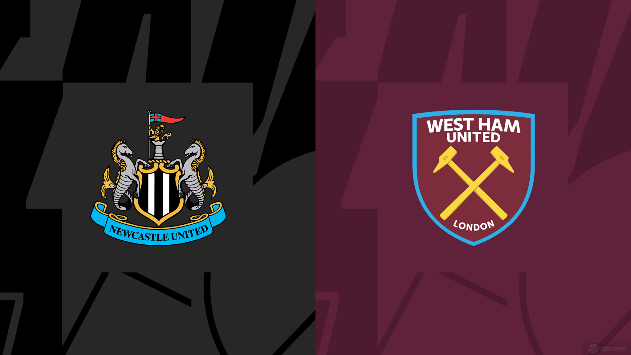 皇马收购贝 皇马收购贝