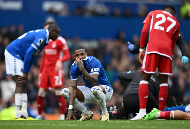 纽卡斯尔与 纽卡斯尔与