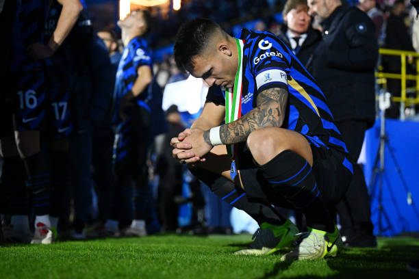 期在英超的 期在英超的