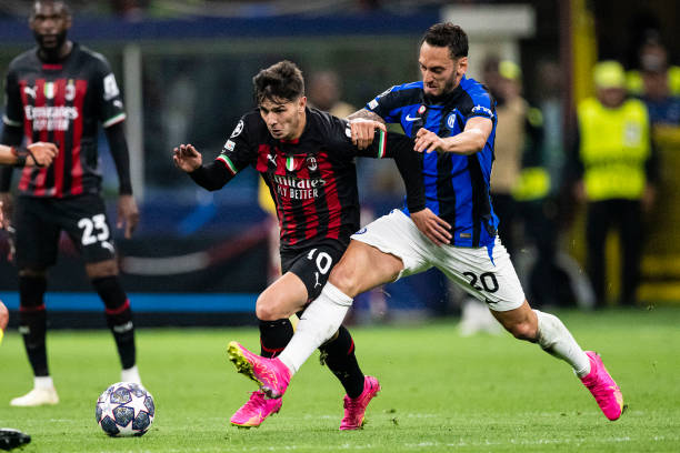 个具有纪念 个具有纪念