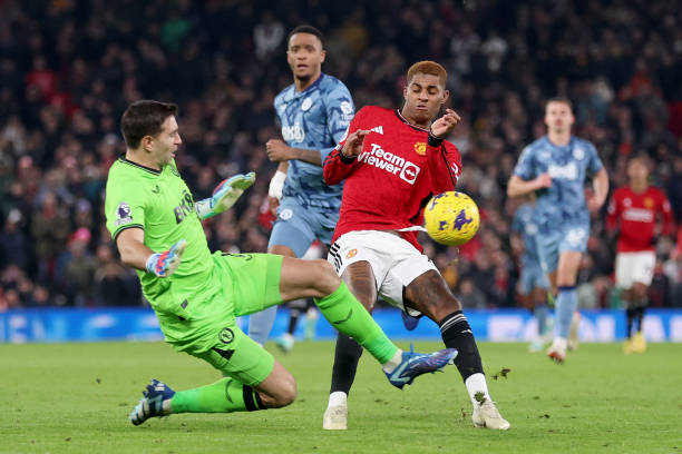 都在书写着 都在书写着