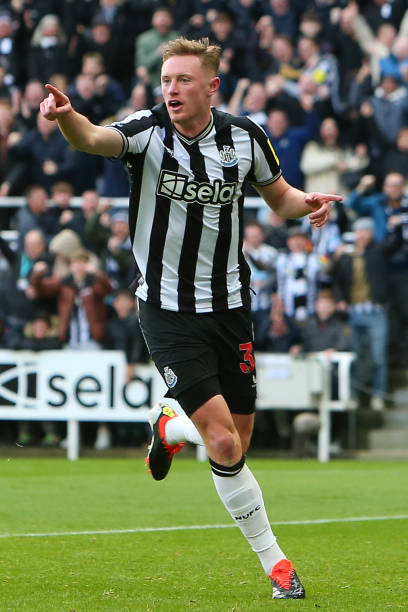 会市场中 会市场中