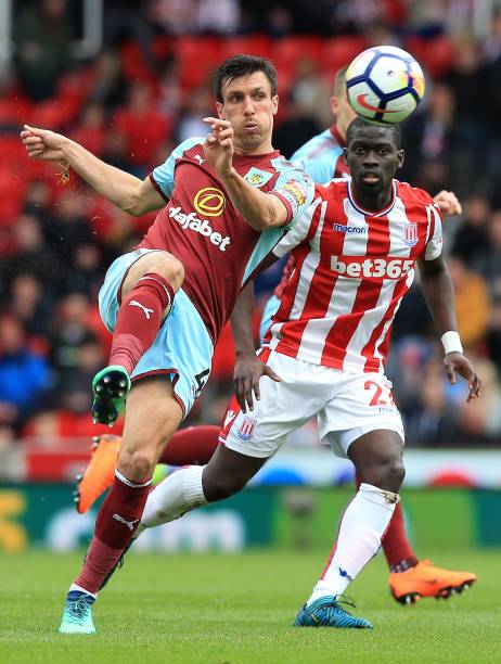 应的延伸 应的延伸