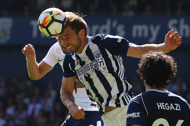 世俱杯不仅 世俱杯不仅