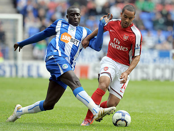 否有效管理 否有效管理