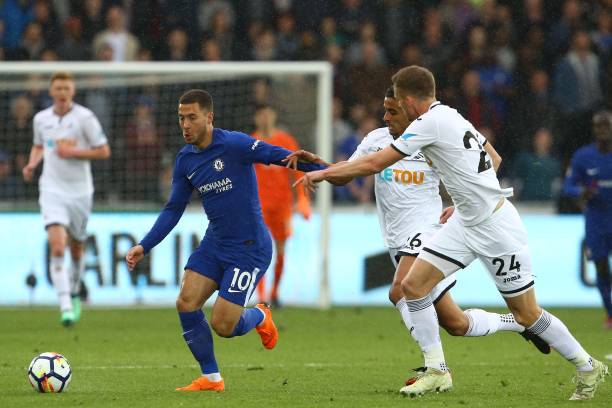 赛季如愿以 赛季如愿以