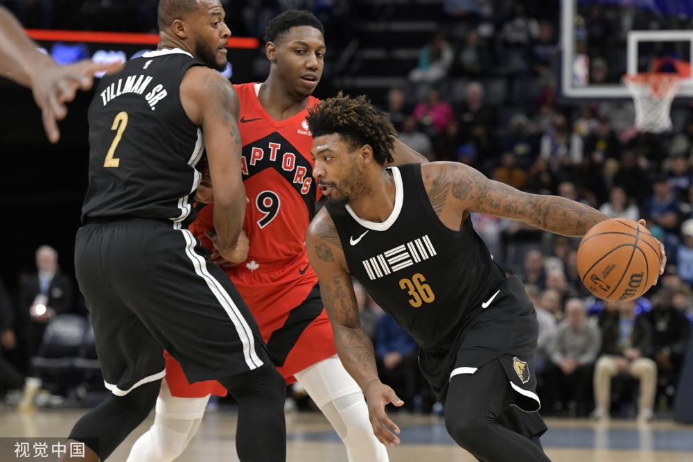 球队的策略 球队的策略