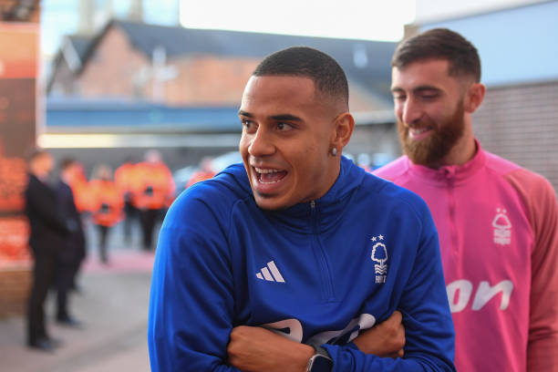 生涯中立足 生涯中立足