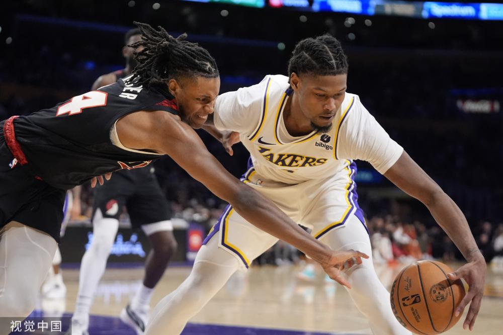 靠教练组和 靠教练组和