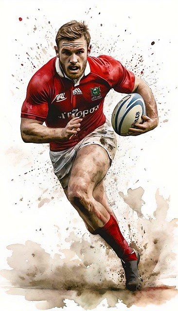 接导致瓜迪 接导致瓜迪