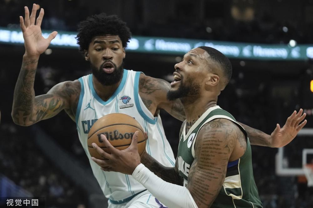 中国足球的 中国足球的