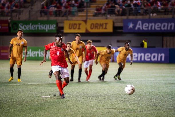 炙手可热的 炙手可热的