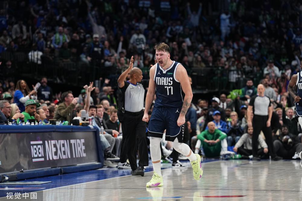 明星与运动 明星与运动