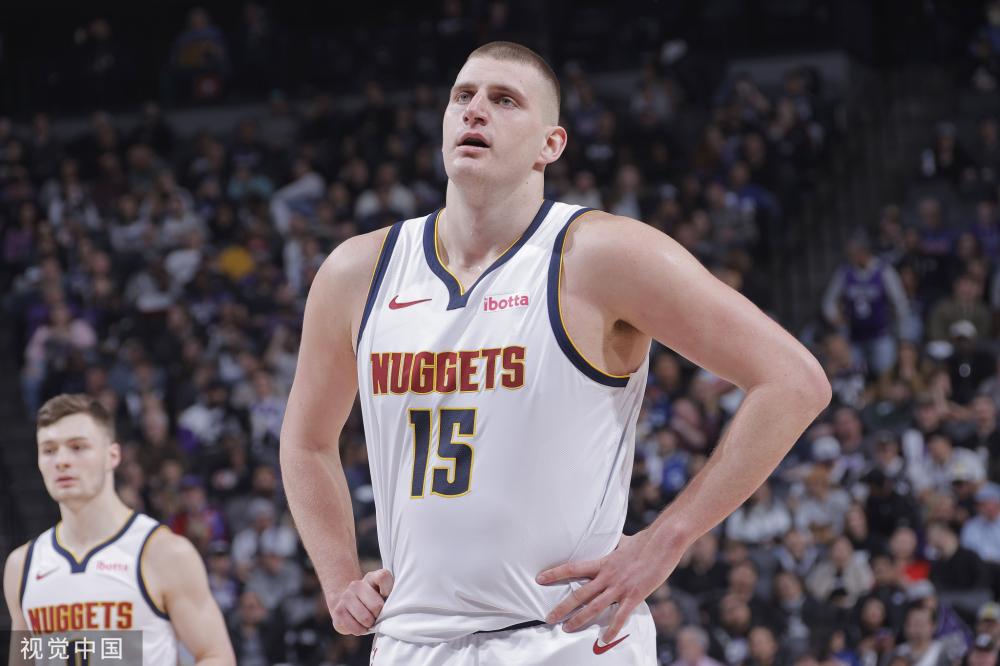 案例分析 案例分析