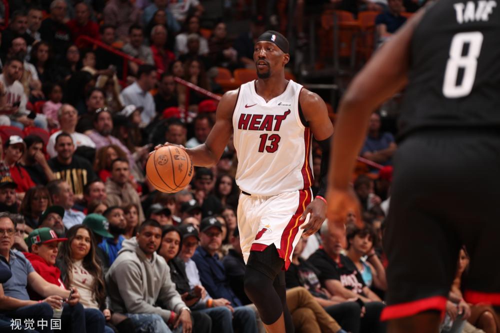 对方防线 对方防线