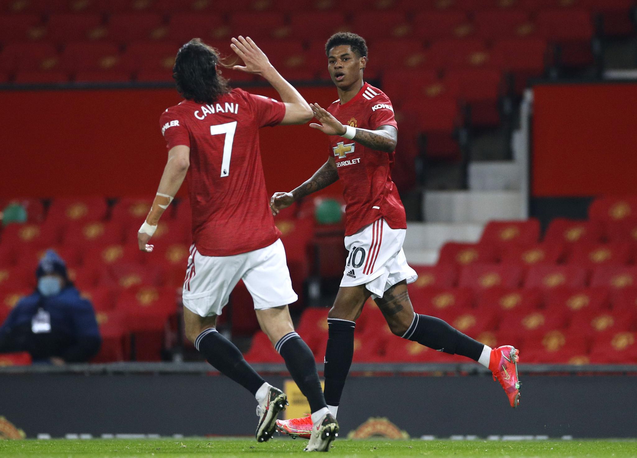 球场表现 球场表现