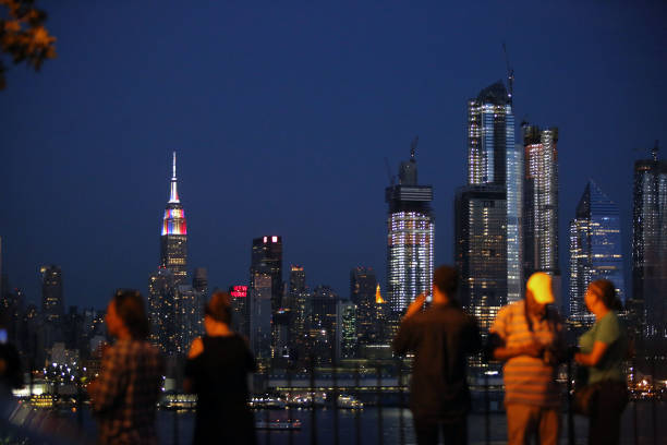 助球队获得 助球队获得