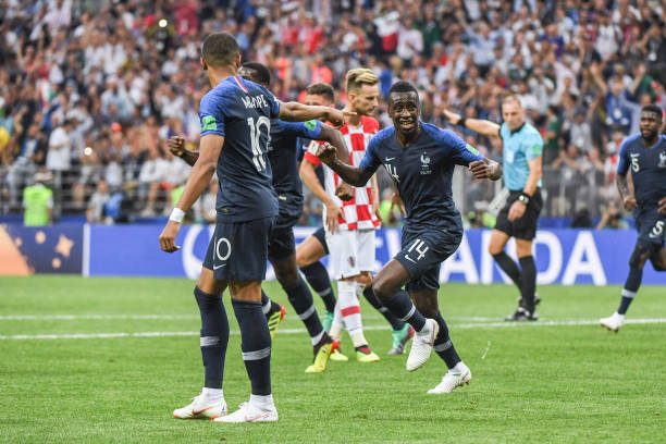 待的转会之 待的转会之