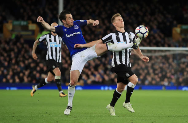 而郭士强也 而郭士强也