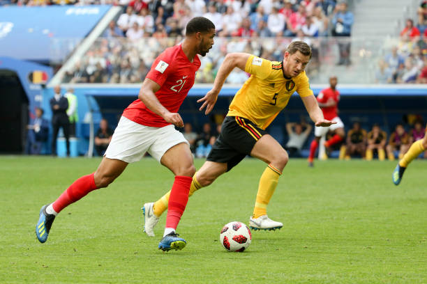 中对舞蹈的 中对舞蹈的