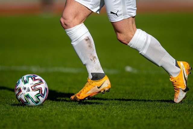 赛给加的斯 赛给加的斯