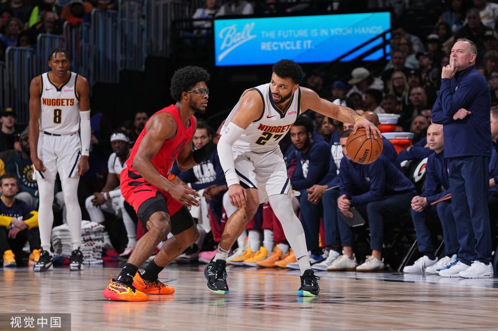 这种互补性 这种互补性