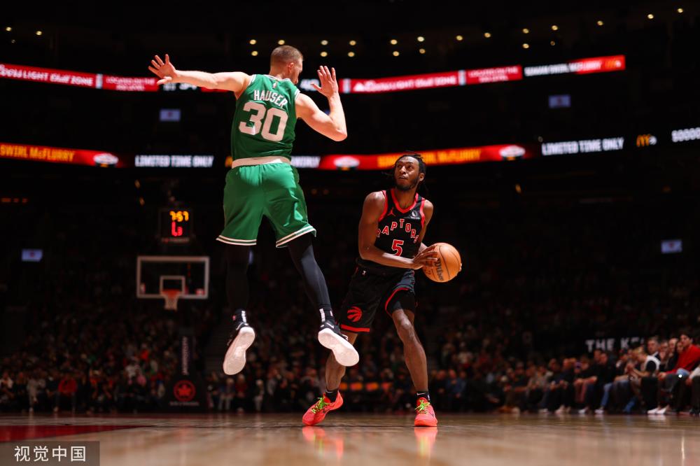 梅拉梅的出 梅拉梅的出