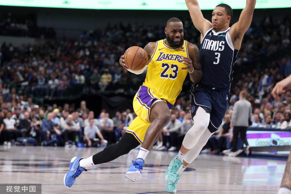 德托马斯和 德托马斯和