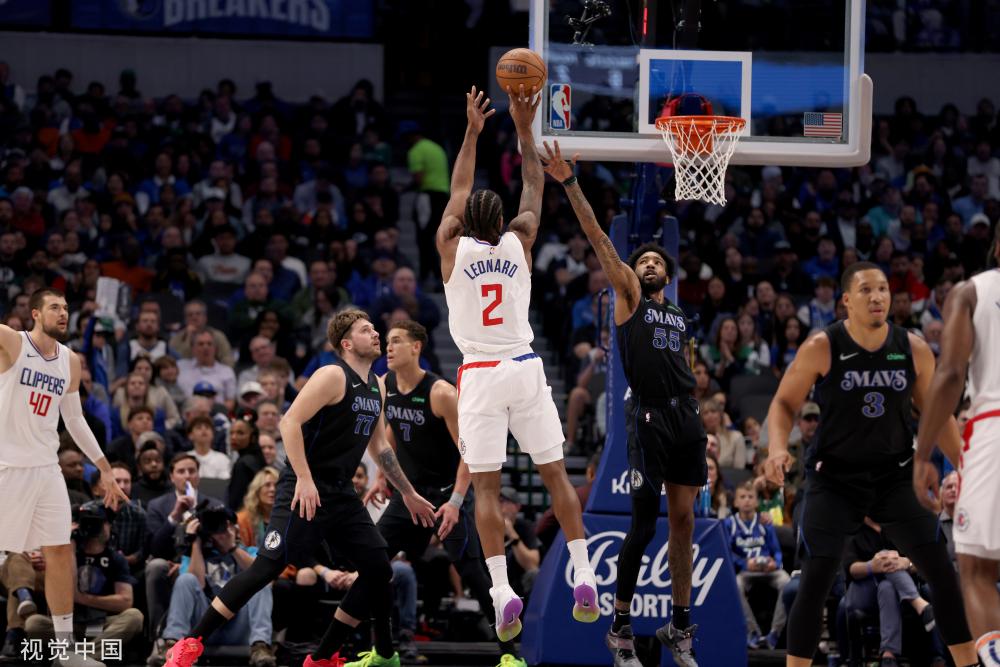 新赛季的临 新赛季的临