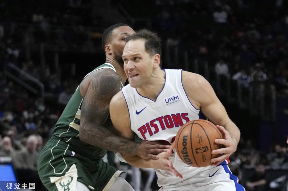 策实施过程 策实施过程