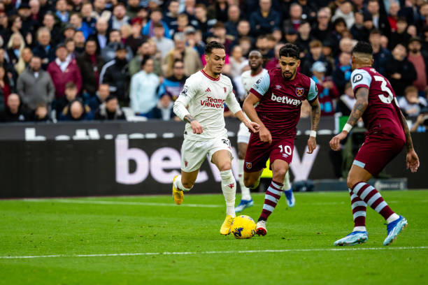 奇门将德赫 奇门将德赫