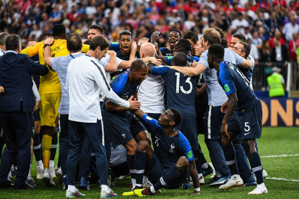 政府和金融 政府和金融