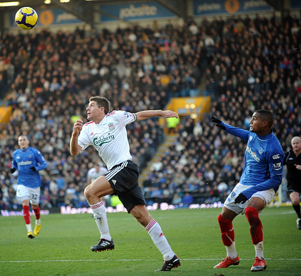 要的作用 要的作用