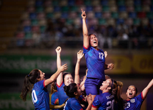 位经验丰富 位经验丰富