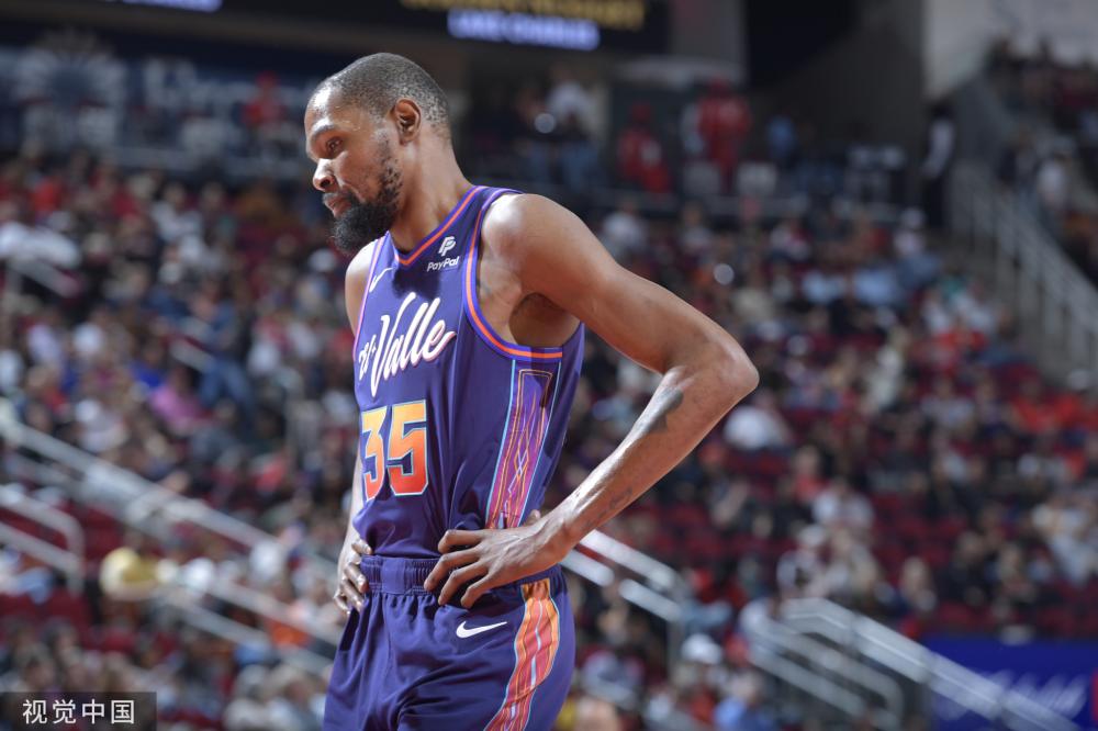 竟是否属实 竟是否属实