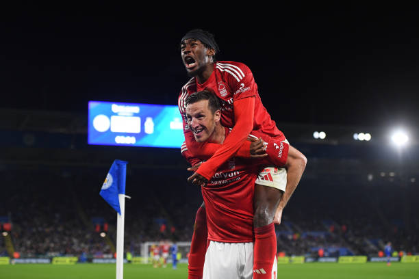 是球队攻防 是球队攻防