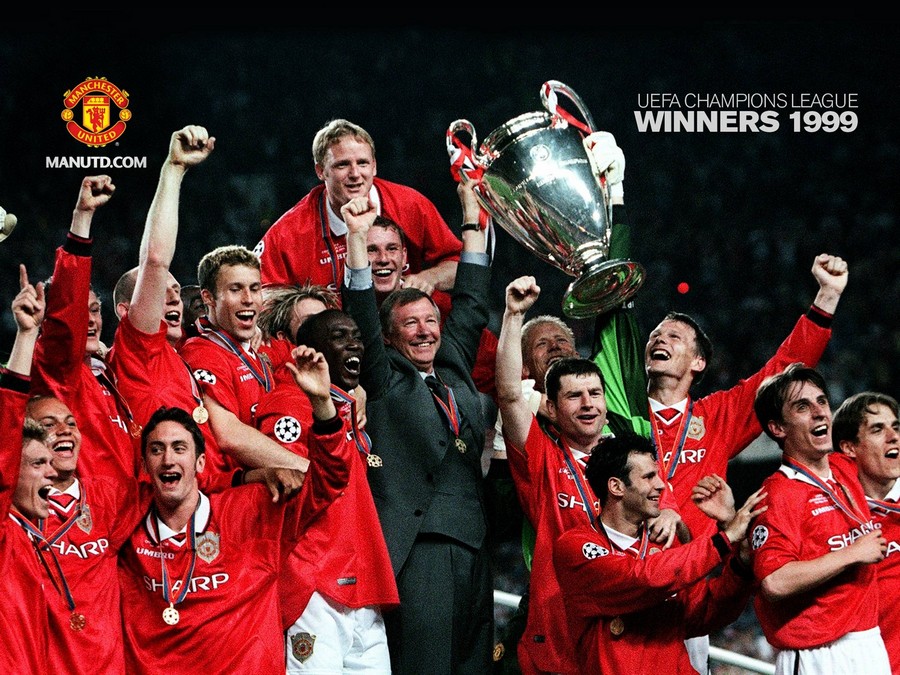 但整体配合 但整体配合