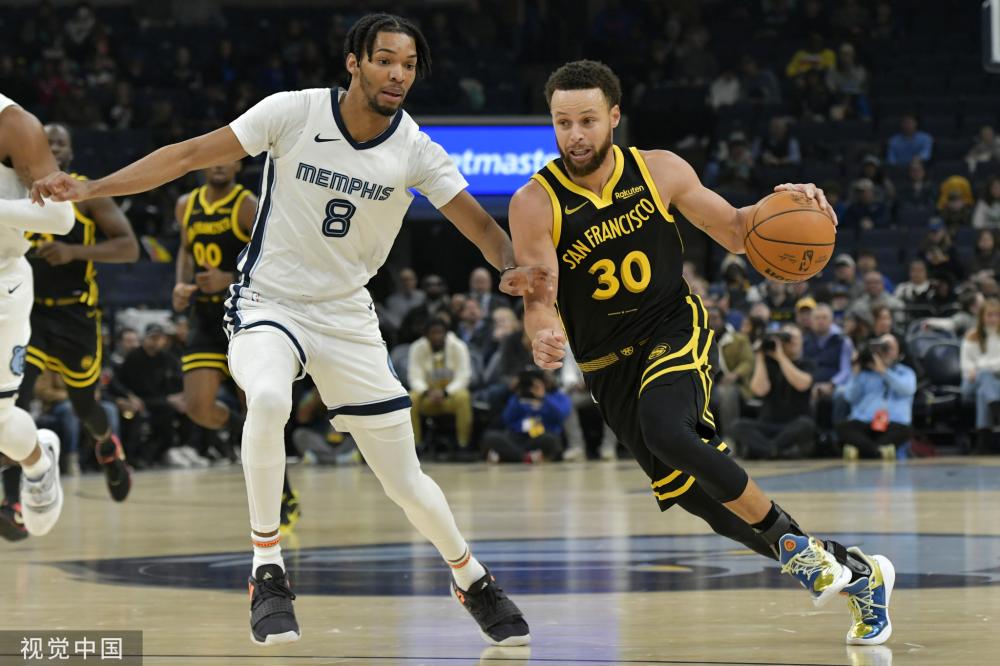 此次回归 此次回归