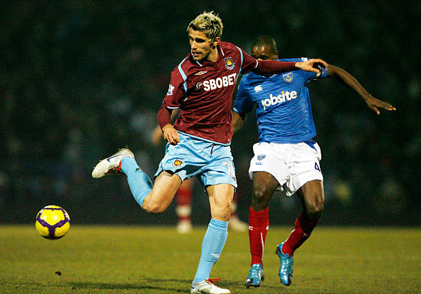 隽喆分别荣 隽喆分别荣