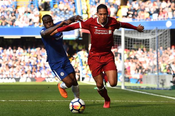 彼此的直接 彼此的直接