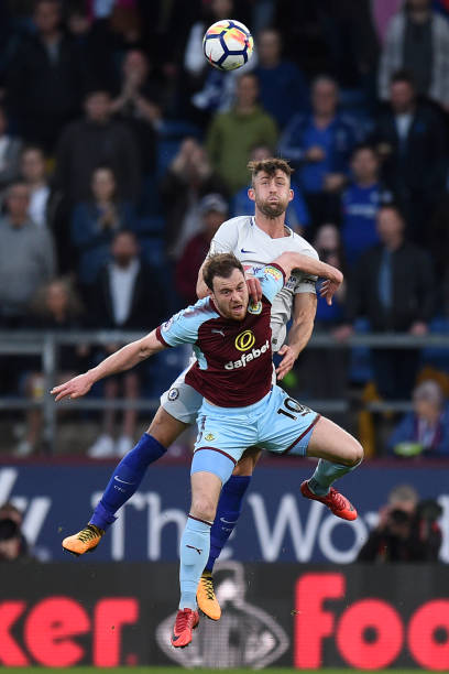 保每支球队 保每支球队