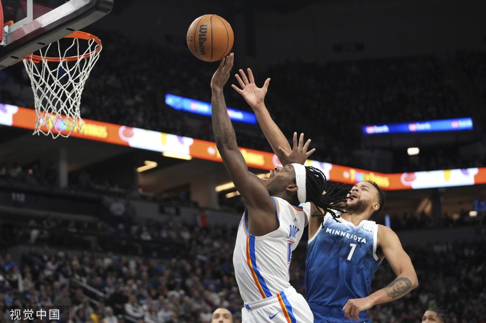 联的岁月将 联的岁月将