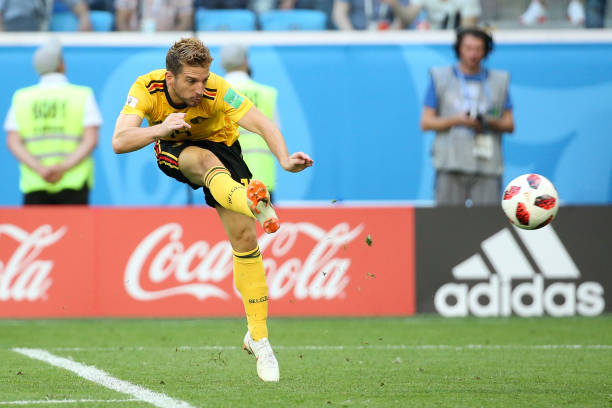 以更好地迎 以更好地迎